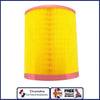 ALFA ROMEO 159 BRERA SPIDER 939 (2005-2012) Air Filter 55183562, 71773167