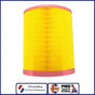 ALFA ROMEO 159 BRERA SPIDER 939 (2005-2012) Air Filter 55183562, 71773167