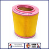 ALFA ROMEO 159 BRERA SPIDER 939 (2005-2012) Air Filter 55183562, 71773167