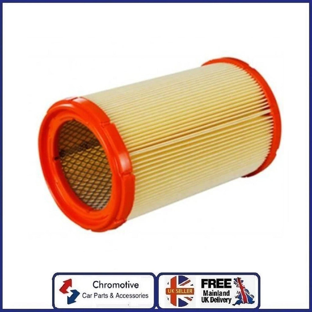 ALFA ROMEO 159 BRERA SPIDER 939 (2005-2012) Air Filter 55183562, 71773167