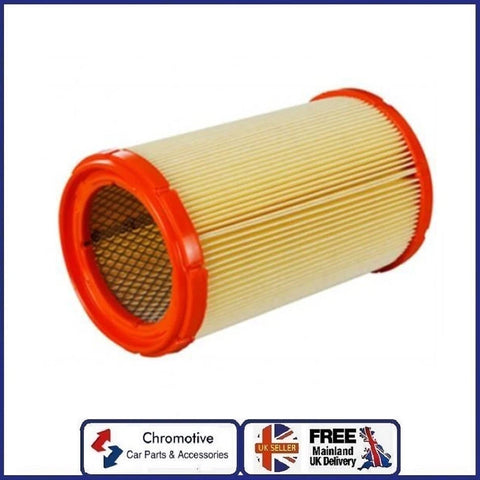 ALFA ROMEO 159 BRERA SPIDER 939 (2005-2012) Air Filter 55183562, 71773167