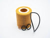 OIL FILTER 1(E81/E82/E87/E88), 3(E90/E91/E92/E93), 5(E60/E61) Petrol