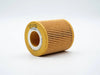 OIL FILTER 1(E81/E82/E87/E88), 3(E90/E91/E92/E93), 5(E60/E61) Petrol