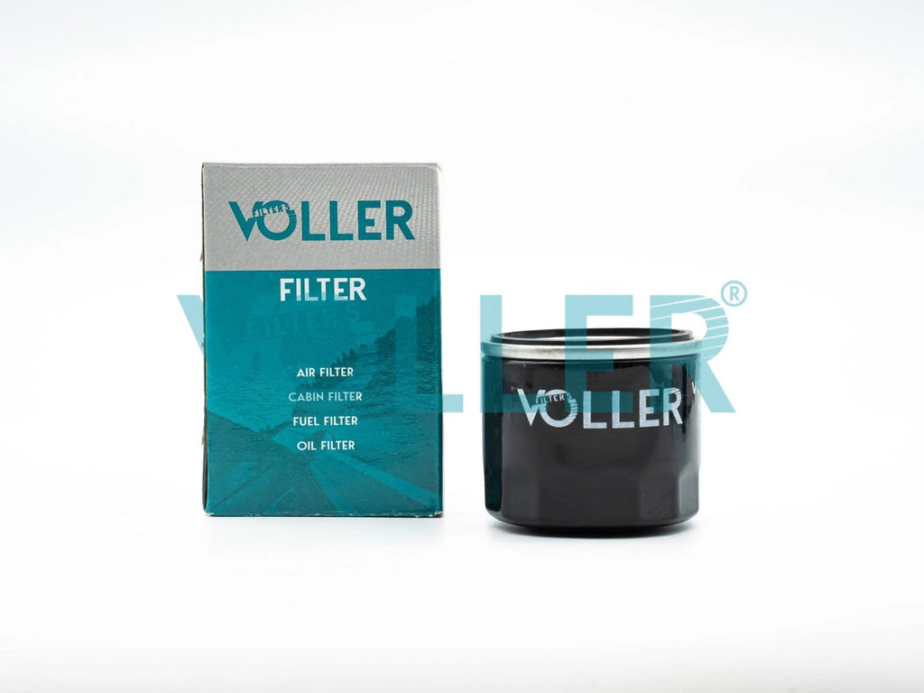 Oil Filter Fits RENAULT CLIO 1.2 01 to 22 7700112686 7700867824 8200257642