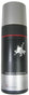 Genuine Audi Insect Remover Spray Foam 300ml 00A096300A020