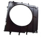 Fan Shroud Radiator Fan Cover Fits Mercedes Sprinter W906 VW Crafter A9065050155