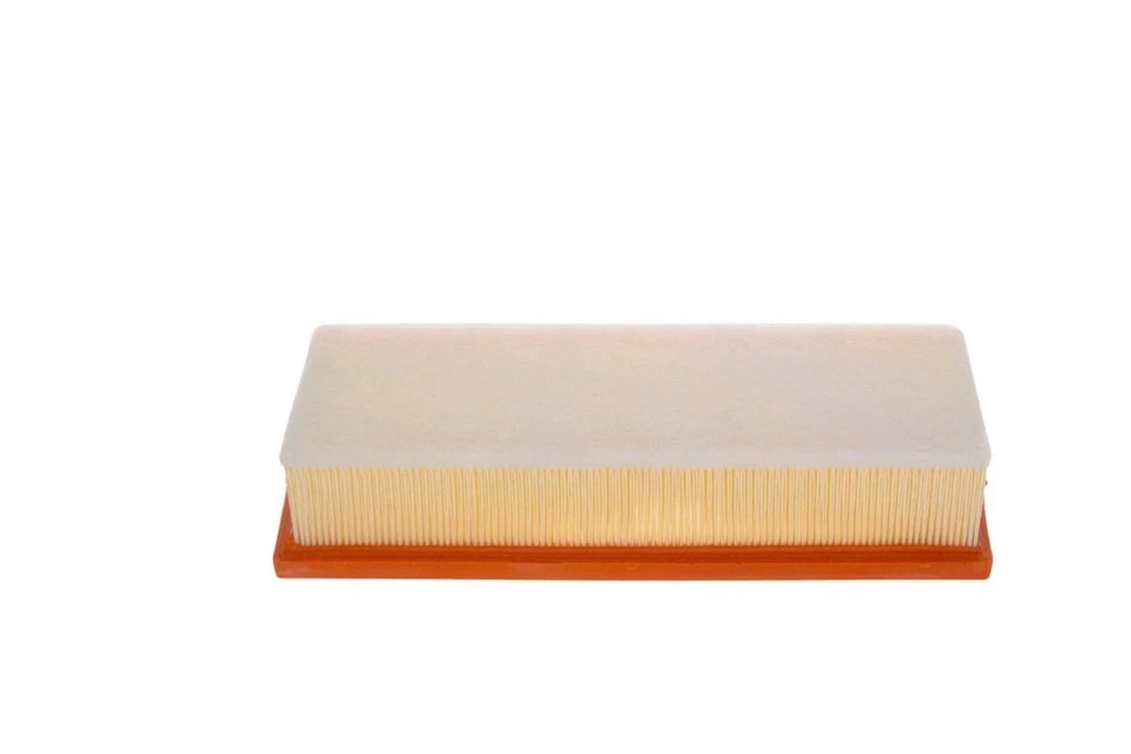 AIR FILTER A4, A5, Q5 1.8-2.0 TFSI, 2.0 TDI (07-) 8K0133843E