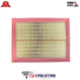 AIR FILTER Combo E, Grandland X 1.5 Diesel, 2008, 208, 308 II, 5008, 508 II, Rifter 1.5 BlueHDI, Berlingo III, C3 III, C3 Aircross, C4 Cactus 1.5 BlueHDI (18-), VOL-66134/1, 9813908880, 502735618