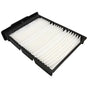 VOLLER Cabin Filter for PEUGEOT 107 1.0 Petrol 2005-2014 2135488