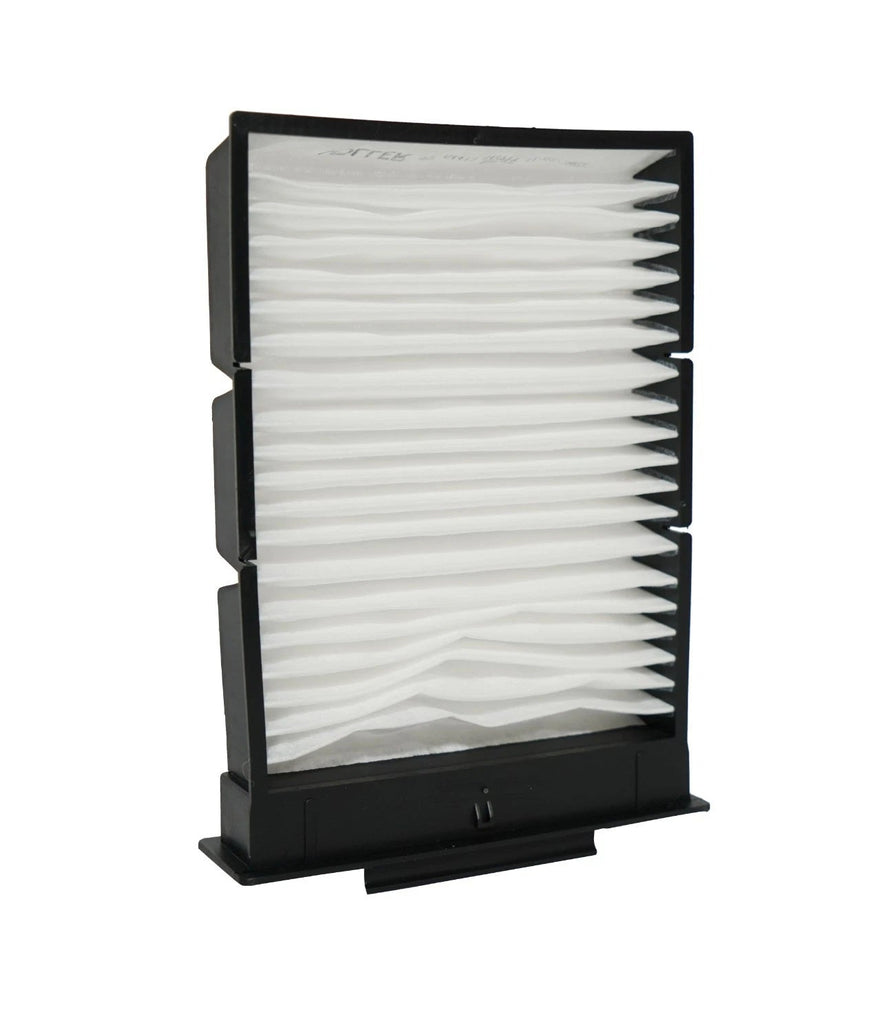 VOLLER Cabin Filter for PEUGEOT 107 1.0 Petrol 2005-2014 2135488