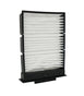 VOLLER Cabin Filter for PEUGEOT 107 1.0 Petrol 2005-2014 2135488