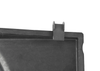 Fan Shroud Radioator Fan Cover Fits Mercedes Benz Sprinter 903 A9015051655