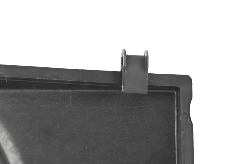 Fan Shroud Radioator Fan Cover Fits Mercedes Benz Sprinter 903 A9015051655