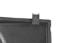 Fan Shroud Radioator Fan Cover Fits Mercedes Benz Sprinter 903 A9015051655