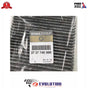 Pollen / Cabin Filter Fits Renault Nissan Juke Pulsar 272774936R