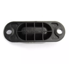 RIGHT OR LEFT SLIDING DOOR HOOK BOTTOM/TOP L/R FITS MERCEDES SPRINTER 2-T B90
