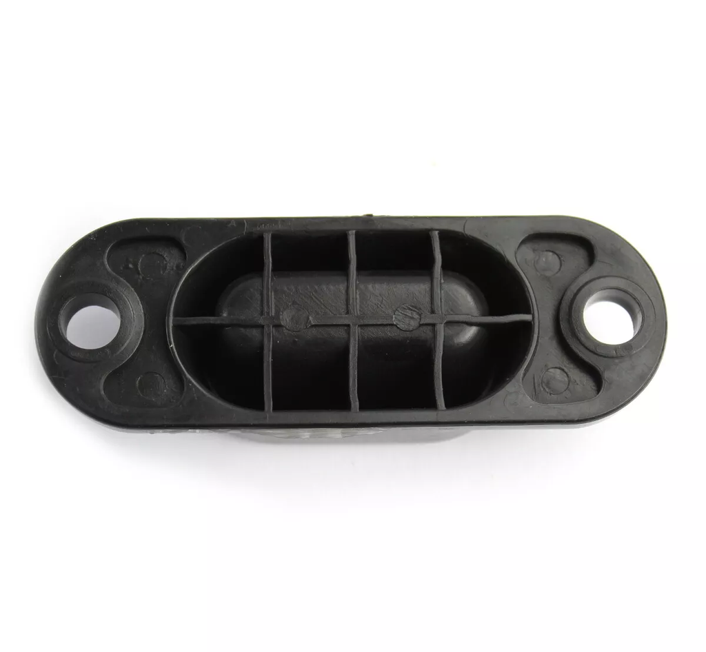 RIGHT OR LEFT SLIDING DOOR HOOK BOTTOM/TOP L/R FITS MERCEDES SPRINTER 2-T B90