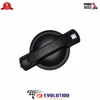 Door Handle Right Side Fits Fiat Doblo Mk1 735309959 35309959