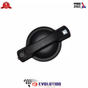 Door Handle Right Side Fits Fiat Doblo Mk1 735309959 35309959