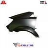 Front Wing Panel Passenger Side Fits Mercedes Sprinter 2013 to 2019 9068810101