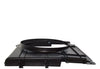 Fan Shroud Radiator Fan Cover Fits Mercedes Sprinter W906 VW Crafter A9065050155