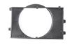 Fan Shroud Radioator Fan Cover Fits Mercedes Benz Sprinter 903 A9015051655