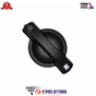 Door Handle Right Side Fits Fiat Doblo Mk1 735309959 35309959