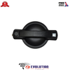 Door Handle Right Side Fits Fiat Doblo Mk1 735309959 35309959