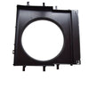 Fan Shroud Radiator Fan Cover Fits Mercedes Sprinter W906 VW Crafter A9065050155