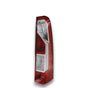 For Renault Master Mk3 Mk4 Nissan NV400 Rear Right Tail Light Lamp 265500023R