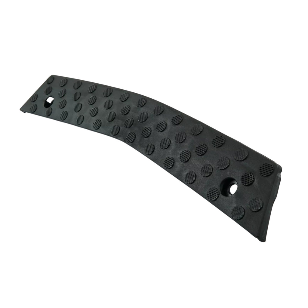 FRONT LOWER CENTRE BUMPER GRILLE STEP FITS MERCEDES SPRINTER W906 2014 to 2017