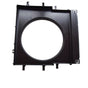 Fan Shroud Radiator Fan Cover Fits Mercedes Sprinter W906 VW Crafter A9065050155