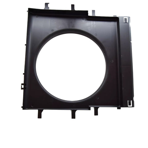 Fan Shroud Radiator Fan Cover Fits Mercedes Sprinter W906 VW Crafter A9065050155