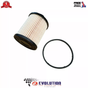 AIR OIL FUEL FILTER 5L ENGINE OIL SERVICE KIT FOR FIAT DUCATO 2.2 2.3 161115828