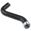 Radiator Hose Fits Mercedes-Benz Sprinter 906 2006 to 2021 2.2 9065012982 2PH10021, 9065012982