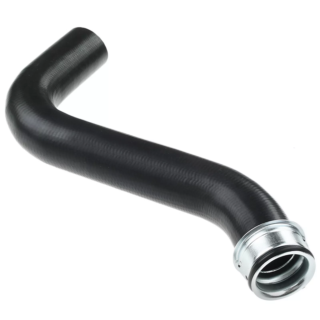 Radiator Hose Fits Mercedes-Benz Sprinter 906 2006 to 2021 2.2 9065012982 2PH10021, 9065012982