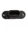 RIGHT OR LEFT SLIDING DOOR HOOK BOTTOM/TOP L/R FITS MERCEDES SPRINTER 2-T B90
