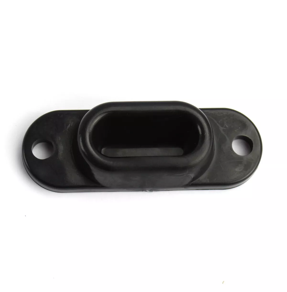 RIGHT OR LEFT SLIDING DOOR HOOK BOTTOM/TOP L/R FITS MERCEDES SPRINTER 2-T B90