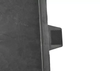 Fan Shroud Radioator Fan Cover Fits Mercedes Benz Sprinter 903 A9015051655