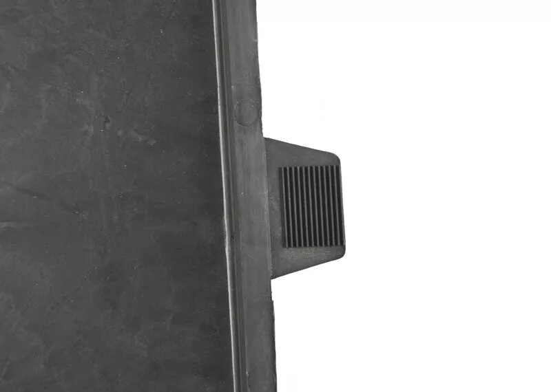 Fan Shroud Radioator Fan Cover Fits Mercedes Benz Sprinter 903 A9015051655