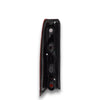 For Renault Master Mk3 Mk4 Nissan NV400 Rear Right Tail Light Lamp 265500023R
