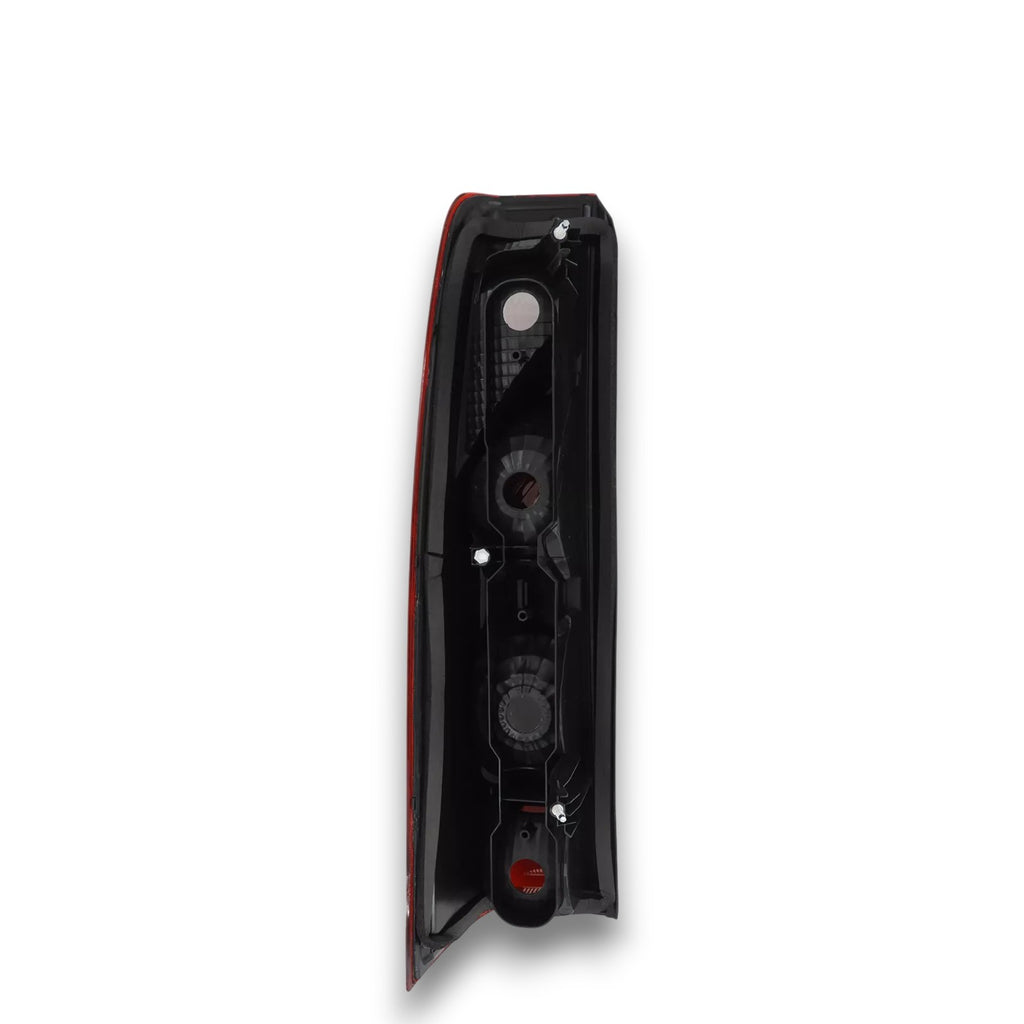 For Renault Master Mk3 Mk4 Nissan NV400 Rear Right Tail Light Lamp 265500023R