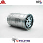 Fuel Filter Fits HyundaI Tucson on Kıa Sportage 31922C8900 319222E900
