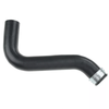 Radiator Hose Fits Mercedes-Benz Sprinter 906 2006 to 2021 2.2 9065012982 2PH10021, 9065012982
