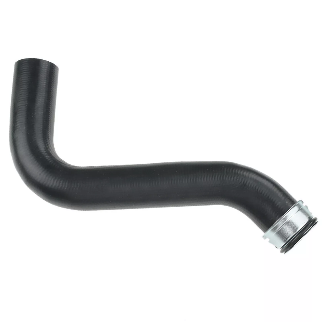 Radiator Hose Fits Mercedes-Benz Sprinter 906 2006 to 2021 2.2 9065012982 2PH10021, 9065012982