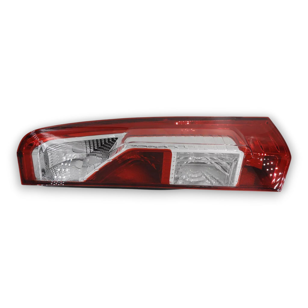 For Renault Master Mk3 Mk4 Nissan NV400 Rear Right Tail Light Lamp 265500023R