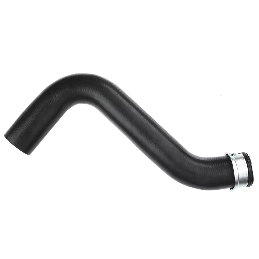 Radiator Hose Fits Mercedes-Benz Sprinter 906 2006 to 2021 2.2 9065012982 2PH10021, 9065012982