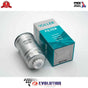 Fuel Filter Fits HyundaI Tucson on Kıa Sportage 31922C8900 319222E900
