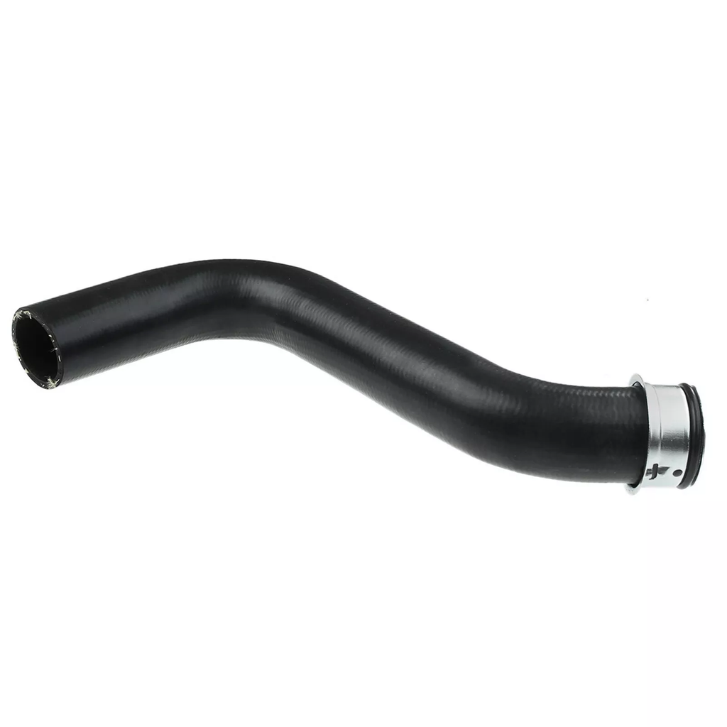Radiator Hose Fits Mercedes-Benz Sprinter 906 2006 to 2021 2.2 9065012982 2PH10021, 9065012982