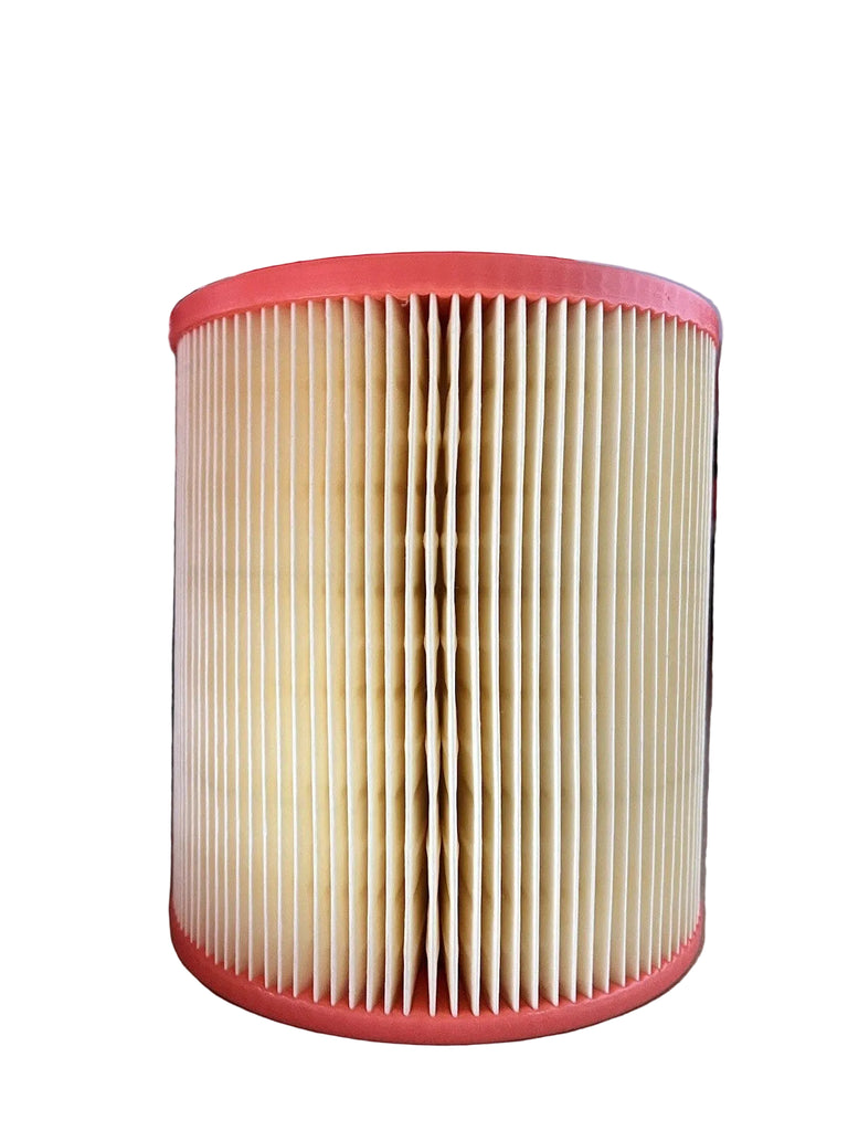 AIR FILTER A6 (4F/C6) (04-)
